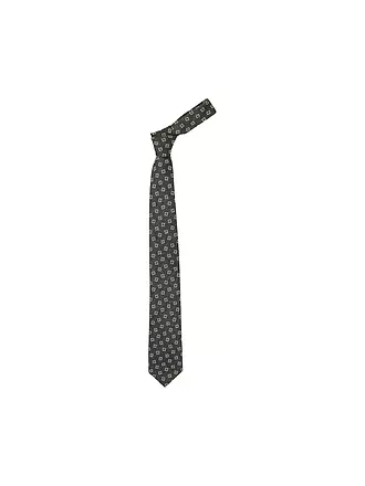 LUISE STEINER | Corbata | 